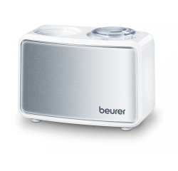 BEURER LB 12