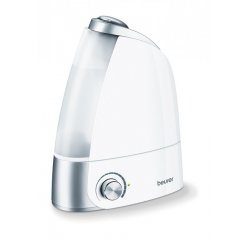 BEURER LB 44