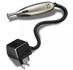 BEURER NAHRADNA SADA PRE MP 60 571.00