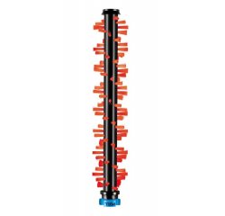 BISSELL 2379 KEFA NA KOBERCE PRE CROSSWAVE