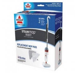 BISSELL 3961E 2 NAVLEKY PRE MOP SELECT