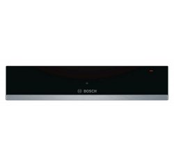BOSCH BIC510NS0