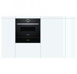 BOSCH BIC630NB1