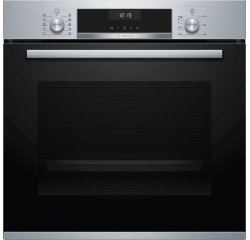 BOSCH HBG5370S0 vystavený kus