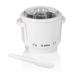 BOSCH MUZ4EB1