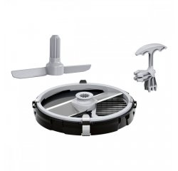 BOSCH MUZ9CC1