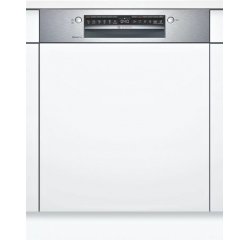 BOSCH SMI4HAS48E