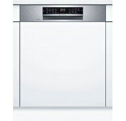 BOSCH SMI6ECS93E