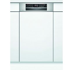 BOSCH SPI6EMS23E