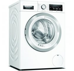 BOSCH WAX32MH0BY