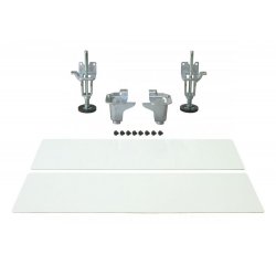 BOSCH WMZ20440