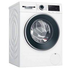 BOSCH WNG254U0BY vystavený kus