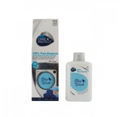 CANDY LPL1001B PERFUM BLUE WASH 100ML