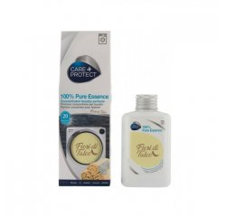 CANDY LPL1003F PERFUM FIORI DI TALCO 100ML