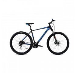 CAPRIOLO LEVEL 9.2, 29&quot;/21&quot; CIERNO-MODRY 2021, 921541-21