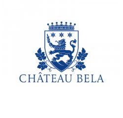 CHATEAU BELA DARCEKOVY POUKAZ 100EUR
