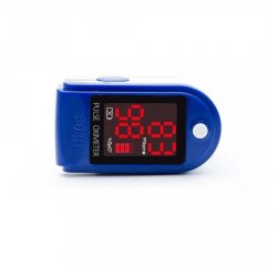 CONTEC CMS50DL