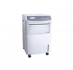 COOLEXPERT CM-1170