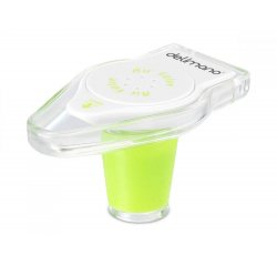 DELIMANO MULTIFRESH VAKUOVY UZAVER NA FLASU
