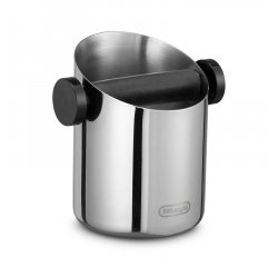 DELONGHI DLSC 059