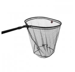 DELPHIN PODBERAK OMEGA /2 DIELNY, 250CM/80X70CM, 942000390