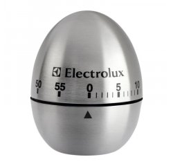 ELECTROLUX E4KTAT01