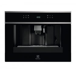 ELECTROLUX EBC65X