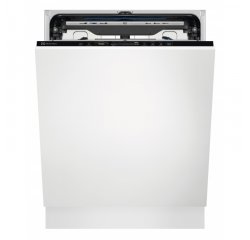 ELECTROLUX KEMB9310L