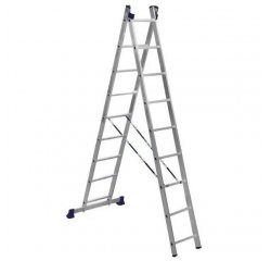 ELKOP VHR TREND 2X9