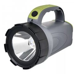 EMOS P2311 LED NABIJACIE SVIETIDLO P2311, 300 LM, 2400 MAH