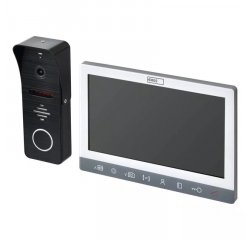 EMOS H3010 VIDEOTELEFON SADA EM-10AHD