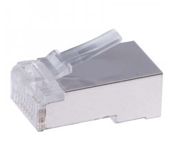 EMOS K0201 RJ45 CONNEKTOR