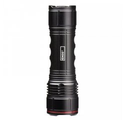 EMOS P3115 LED SVIETIDLO KOVOVE 500LM - 4XAAA