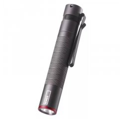 EMOS P3150 LED SVIETIDLO ULTIBRIGHT 50 100LM 1×AAA