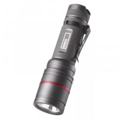 EMOS P3170 LED SVIETIDLO ULTIBRIGHT 70 340LM 3×AAA