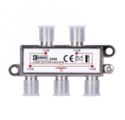 EMOS ROZBOCOVAC 2244 J 0004