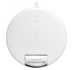 EMOS V0121 USB BEZDROTOVY ADAPTER
