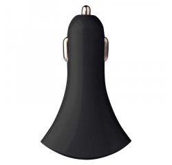EMOS V0212 UNIVERZALNY USB ADAPTER 2,1 A (10,5 W) MAX.