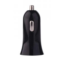EMOS V0218 UNIVERZALNY USB ADAPTER 1 A (5 W) MAX.