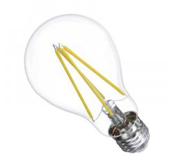 EMOS Z74281 LED FLM A70 12W E27 NW