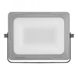 EMOS ZS2520 LED REFLEKTOR ILIO 20W