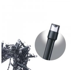EMOS ZY1410 VIANOCNA CENCUL 180LED 3M IP44 CW
