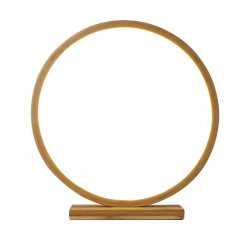 EMOS ZY2360 LED BAMBOO RING IP20