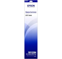 EPSON PASKA CIERNA PRO DFX-9000, ES015384