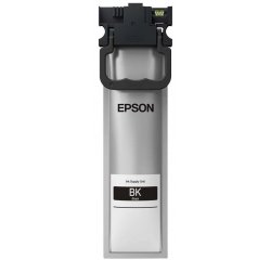 EPSON T9451 SERIE WF-C5XXX - INK CARTRIDGE BLACK XL C13T945140