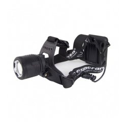 ESPERANZA EOT028 CELOVA LAMPA LED