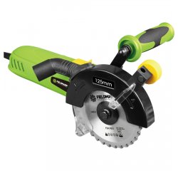 FIELDMANN FDK 2003 E