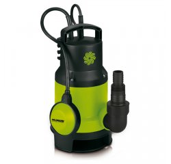 FIELDMANN FVC 4001 EK