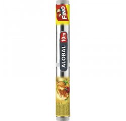 FINO ALOBAL, SILA 10.5, 29 CM X 10 METROV
