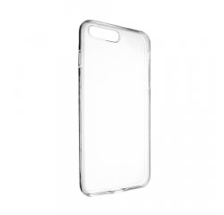 FIXED FIXTCC-101 PRE APPLE IPHONE 7 PLUS/ 8PLUS TPU GELOVE PUZDRO, CIRE